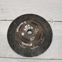 Диск сцепления audi 100 c4