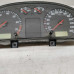 Панель приборов щиток Volkswagen Passat B5