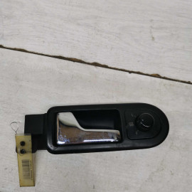 Ручка двери внутренняя передняя левая Volkswagen Passat B5 GP, Volkswagen Passat B5
