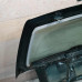 Крышка багажника Volkswagen Passat B5, дефекты  на фото 1.8i универсал 1999гв Volkswagen Passat B5