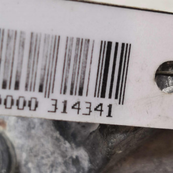 Замок зажигания Volkswagen Passat B5