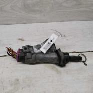 Замок зажигания Volkswagen Passat B5 Замок зажигания Volkswagen Passat B5