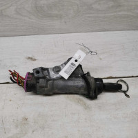 Замок зажигания Volkswagen Passat B5