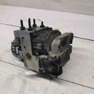Блок ABS Volkswagen Passat B5