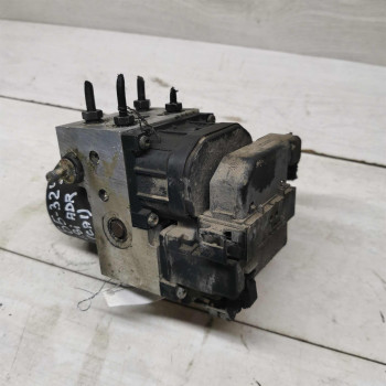 Блок ABS Volkswagen Passat B5