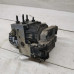 Блок ABS Volkswagen Passat B5
