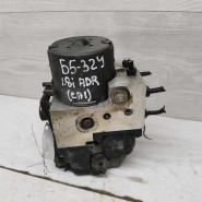 Блок ABS Volkswagen Passat B5 Блок ABS Volkswagen Passat B5