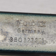 Петля капота левая Volkswagen Passat B5 GP, Volkswagen Passat B5 Петля капота левая Volkswagen Passat B5 GP, Volkswagen Passat B5