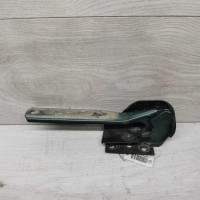 Петля капота левая Volkswagen Passat B5 GP, Volkswagen Passat B5 Петля капота левая Volkswagen Passat B5 GP, Volkswagen Passat B5