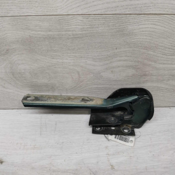 Петля капота левая Volkswagen Passat B5 GP, Volkswagen Passat B5