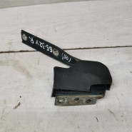 Петля капота правая Volkswagen Passat B5 GP, Volkswagen Passat B5 Петля капота правая Volkswagen Passat B5 GP, Volkswagen Passat B5