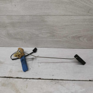 Датчик уровня топлива Volkswagen Passat B5 Датчик уровня топлива Volkswagen Passat B5