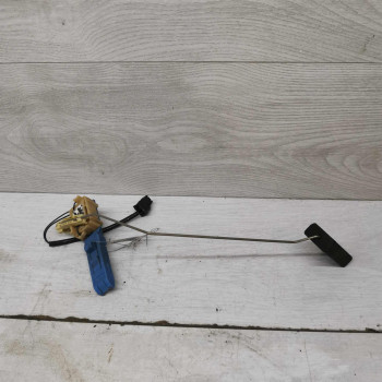 Датчик уровня топлива Volkswagen Passat B5