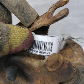 Суппорт передний правый Volkswagen Passat B5 Суппорт передний правый Volkswagen Passat B5