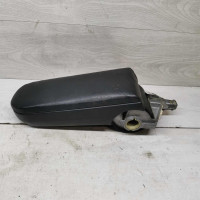 Подлокотник Volkswagen Passat B5