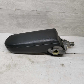 Подлокотник Volkswagen Passat B5