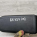 Подлокотник Volkswagen Passat B5