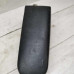 Подлокотник Volkswagen Passat B5