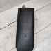 Подлокотник Volkswagen Passat B5