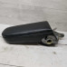 Подлокотник Volkswagen Passat B5