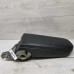 Подлокотник Volkswagen Passat B5
