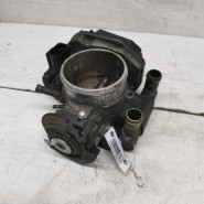 Дроссельная заслонка audi a4 b5, Volkswagen Passat B5
