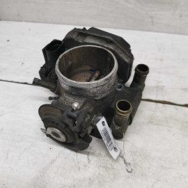 Дроссельная заслонка audi a4 b5, Volkswagen Passat B5 Дроссельная заслонка audi a4 b5, Volkswagen Passat B5