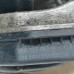 Дроссельная заслонка audi a4 b5, Volkswagen Passat B5