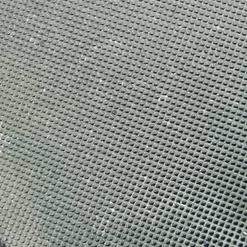 Катализатор Volkswagen Passat B5 Катализатор Volkswagen Passat B5