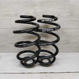 Пружина задняя Volkswagen Passat B5, Volkswagen Passat B5 GP