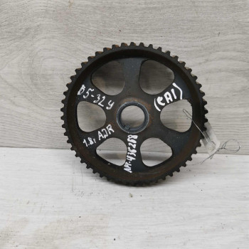 Шестерня распредвала audi a4 B5, Volkswagen Passat B5 Шестерня распредвала audi a4 B5, Volkswagen Passat B5