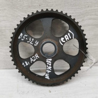 Шестерня распредвала audi a4 B5, Volkswagen Passat B5