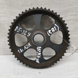 Шестерня распредвала audi a4 B5, Volkswagen Passat B5