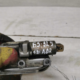 Натяжитель цепи распредвала audi a6 c5, Volkswagen Passat B5 GP, audi a4 B5, audi a4 b6, Volkswagen Passat B5 Натяжитель цепи распредвала audi a6 c5, Volkswagen Passat B5 GP, audi a4 B5, audi a4 b6, Volkswagen Passat B5