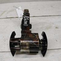 Натяжитель цепи распредвала audi a6 c5, Volkswagen Passat B5 GP, audi a4 B5, audi a4 b6, Volkswagen Passat B5