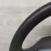 Руль с airbag Volkswagen Passat B5 Руль с airbag Volkswagen Passat B5