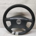 Руль с airbag Volkswagen Passat B5 Руль с airbag Volkswagen Passat B5
