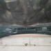 Капот Volkswagen Passat B5