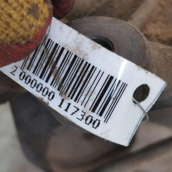 Рулевая рейка audi a4 B5, Volkswagen Passat B5, Volkswagen Passat B5 GP Рулевая рейка audi a4 B5, Volkswagen Passat B5, Volkswagen Passat B5 GP