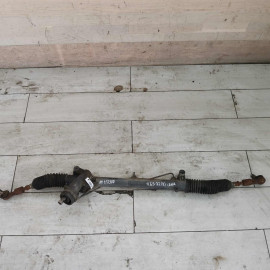 Рулевая рейка audi a4 B5, Volkswagen Passat B5, Volkswagen Passat B5 GP