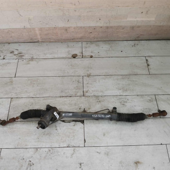 Рулевая рейка audi a4 B5, Volkswagen Passat B5, Volkswagen Passat B5 GP