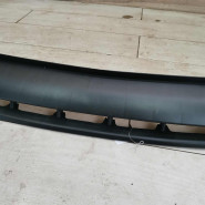 Спойлер переднего бампера (губа, накладка) Volkswagen golf 4 Спойлер переднего бампера (губа, накладка) Volkswagen golf 4