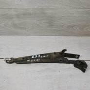 Кронштейн МКПП volkswagen passat b3, volkswagen passat b4 