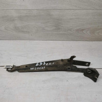 Кронштейн МКПП volkswagen passat b3, volkswagen passat b4 