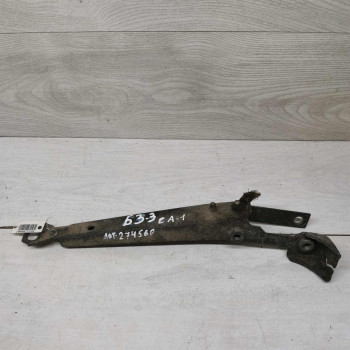 Кронштейн МКПП volkswagen passat b3, volkswagen passat b4 