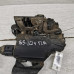 Замок двери передний правый Volkswagen Passat B5 GP, Volkswagen Passat B5