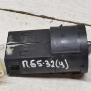 Блок управления светом Volkswagen Passat B5 Блок управления светом Volkswagen Passat B5