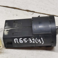 Блок управления светом Volkswagen Passat B5