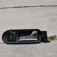 Ручка двери внутренняя передняя правая Volkswagen Passat B5 GP, Volkswagen Passat B5 Ручка двери внутренняя передняя правая Volkswagen Passat B5 GP, Volkswagen Passat B5