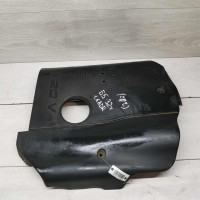 Декоративная крышка двигателя 1.8 ADR Volkswagen Passat B5